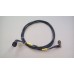 BOWMAN VEHICLE INSTALLATION CABLE ASSY POWER  BPDU TO HF HMM J1